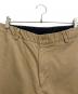 all american khakisの古着・服飾アイテム：6000円