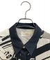 GRACE CLASSの古着・服飾アイテム：12000円