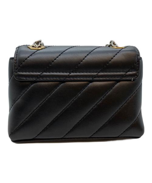 OFFWHITE（オフホワイト）OFFWHITE (オフホワイト) Jackhammer 17 Shoulder Bag ブラックの古着・服飾アイテム