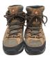 MERRELL (メレル) Moab 3 Mid ブラウン サイズ:25：6000円