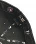 中古・古着 New Era (ニューエラ) 59FIFTY MLB Rhinestone badge ブラック サイズ:7 1/2：10000円