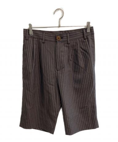 中古・古着通販】Vivienne Westwood man (ヴィヴィアン ウェストウッド