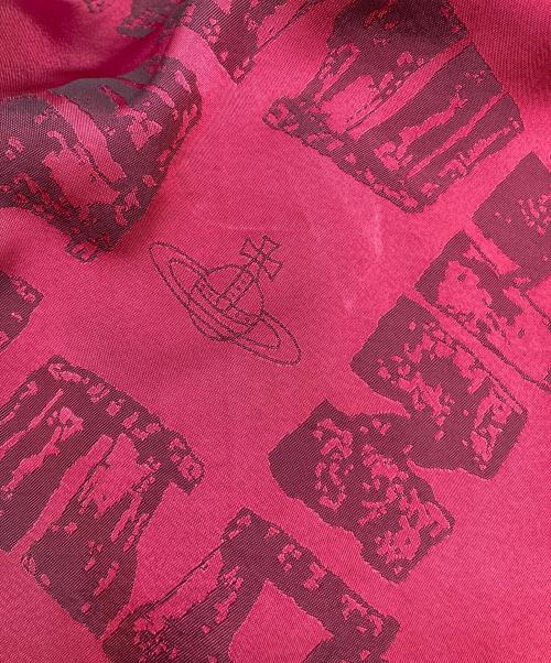 Vivienne Westwood man（ヴィヴィアン ウェストウッド マン）Vivienne Westwood man (ヴィヴィアン ウェストウッド マン) ハーフパンツ グレー サイズ:46の古着・服飾アイテム