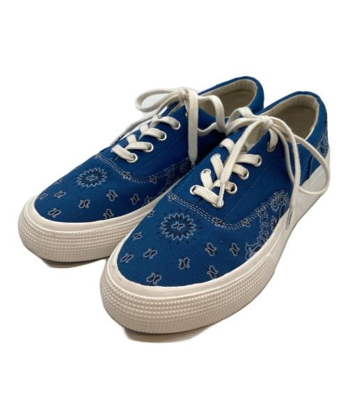 CHALLENGER（チャレンジャー）CHALLENGER (チャレンジャー) east pacific trade (イーストパシフィックトレード) 