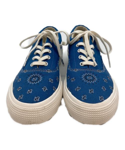 CHALLENGER（チャレンジャー）CHALLENGER (チャレンジャー) east pacific trade (イーストパシフィックトレード) 