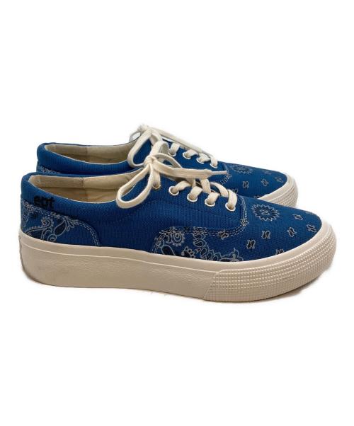 CHALLENGER（チャレンジャー）CHALLENGER (チャレンジャー) east pacific trade (イーストパシフィックトレード) 