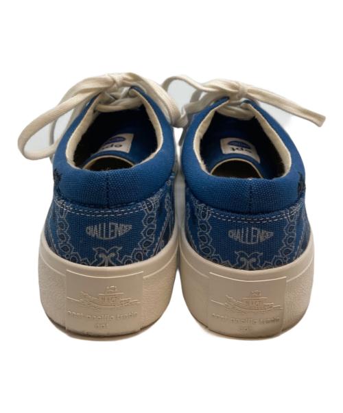 CHALLENGER（チャレンジャー）CHALLENGER (チャレンジャー) east pacific trade (イーストパシフィックトレード) 