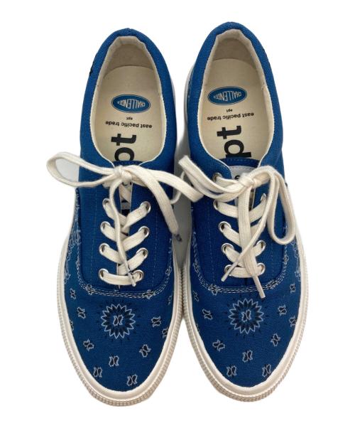 CHALLENGER（チャレンジャー）CHALLENGER (チャレンジャー) east pacific trade (イーストパシフィックトレード) 