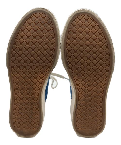 CHALLENGER（チャレンジャー）CHALLENGER (チャレンジャー) east pacific trade (イーストパシフィックトレード) 