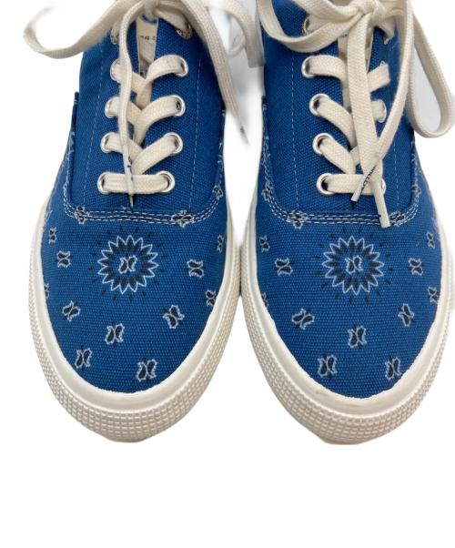 CHALLENGER（チャレンジャー）CHALLENGER (チャレンジャー) east pacific trade (イーストパシフィックトレード) 