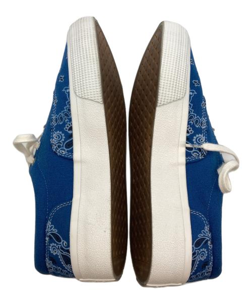 CHALLENGER（チャレンジャー）CHALLENGER (チャレンジャー) east pacific trade (イーストパシフィックトレード) 