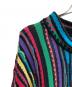 COOGIの古着・服飾アイテム：16000円