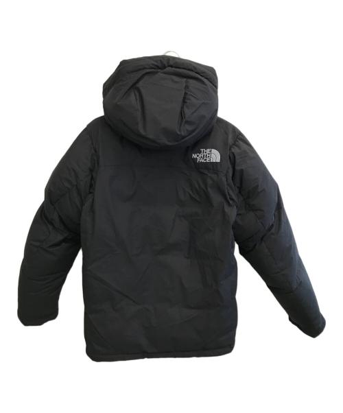 THE NORTH FACE（ザ ノース フェイス）THE NORTH FACE (ザ ノース フェイス) バルトロライトジャケット ブラック サイズ:Mの古着・服飾アイテム