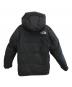 THE NORTH FACE (ザ ノース フェイス) バルトロライトジャケット ブラック サイズ:M：40000円