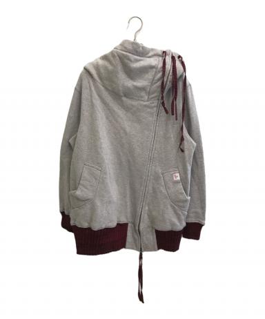 中古・古着通販】Vivienne Westwood RED LABEL (ヴィヴィアンウエスト