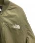 THE NORTH FACEの古着・服飾アイテム：16000円