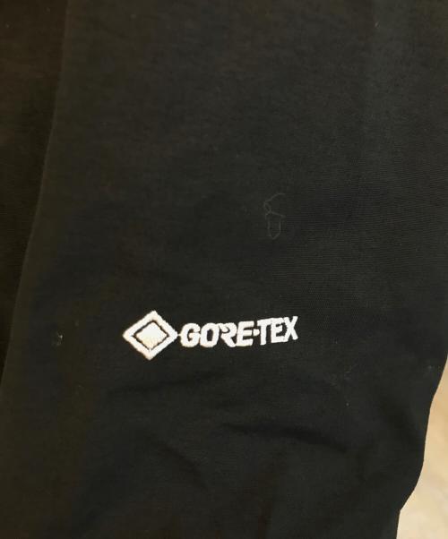 THE NORTH FACE（ザ ノース フェイス）THE NORTH FACE (ザ ノース フェイス) マウンテンパーカー ベージュ サイズ:Mの古着・服飾アイテム