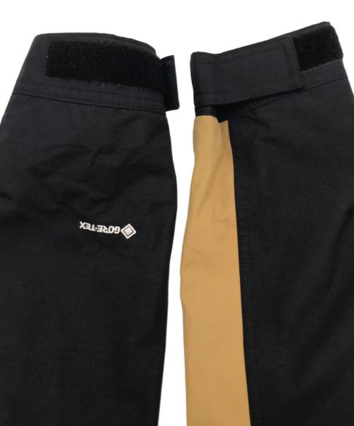 THE NORTH FACE（ザ ノース フェイス）THE NORTH FACE (ザ ノース フェイス) マウンテンパーカー ベージュ サイズ:Mの古着・服飾アイテム