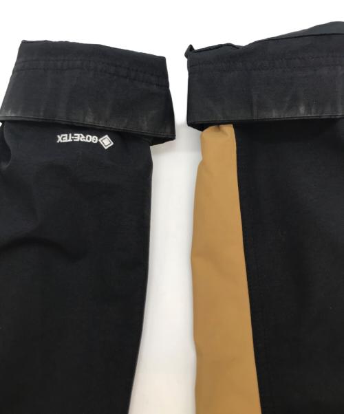 THE NORTH FACE（ザ ノース フェイス）THE NORTH FACE (ザ ノース フェイス) マウンテンパーカー ベージュ サイズ:Mの古着・服飾アイテム