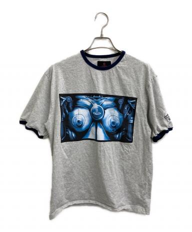 中古・古着通販】PALACE (パレス) Vivienne Westwood (ヴィヴィアン 