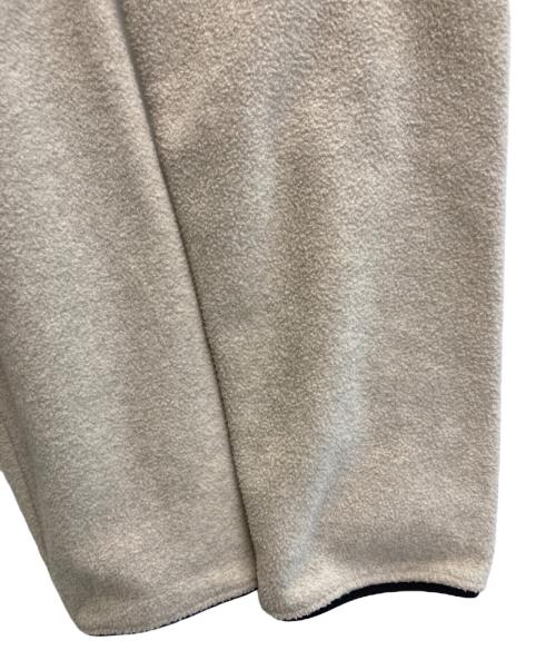 THE NORTH FACE（ザ ノース フェイス）THE NORTH FACE (ザ ノース フェイス) マウンテンバーサマイクロジャケット カーキ サイズ:Lの古着・服飾アイテム