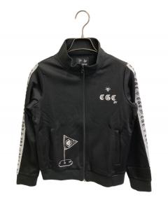 中古・古着通販】adidas (アディダス) ラスタカラートトラック