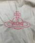 Vivienne Westwood RED LABELの古着・服飾アイテム：8000円