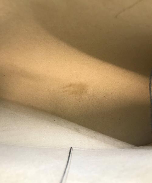 WANDLER（ワンドラー）WANDLER (ワンドラー) Lara Leather Shoulder Bag スカイブルーの古着・服飾アイテム