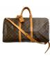 LOUIS VUITTON（ルイ ヴィトン）の古着「ボストンバッグ」