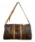 LOUIS VUITTON (ルイ ヴィトン) ボストンバッグ：82000円