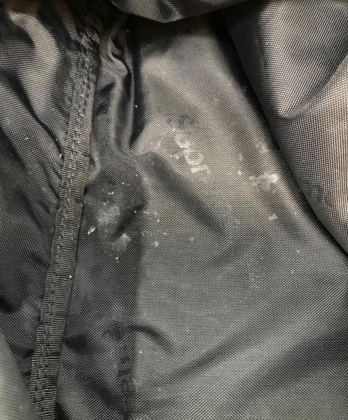 SUPREME（シュプリーム）SUPREME (シュプリーム) Leopard Zip Tote Bag ブラウンの古着・服飾アイテム