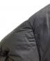 中古・古着 THE NORTH FACE (ザ ノース フェイス) NUPTSE JACKET ブラック サイズ:XL：14000円