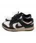 中古・古着 NIKE (ナイキ) DUNK LOW RETRO ブラック×ホワイト サイズ:28：4500円