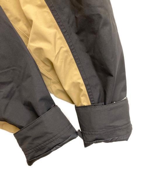 THE NORTH FACE（ザ ノース フェイス）THE NORTH FACE (ザ ノース フェイス) マウンテンライトジャケット ベージュ サイズ:Lの古着・服飾アイテム