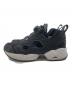 REEBOK (リーボック) INSTAPUMP FURY 95 ブラック サイズ:24cm：4500円