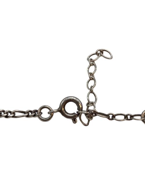 ナバホ族（ナバホゾク）ナバホ族 (ナバホゾク) サンフェイスペンダントの古着・服飾アイテム