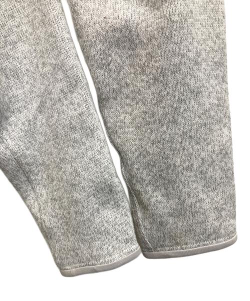 ARC'TERYX（アークテリクス）ARC'TERYX (アークテリクス) covert hoody ホワイト サイズ:Sの古着・服飾アイテム