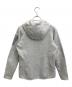 ARC'TERYX (アークテリクス) covert hoody ホワイト サイズ:S：10000円