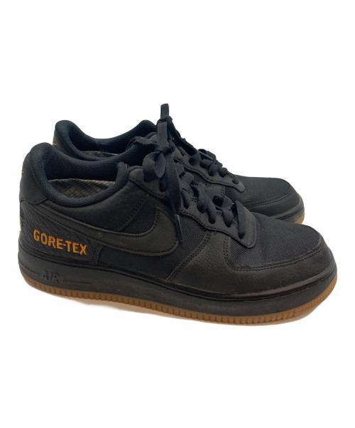 NIKE（ナイキ）NIKE (ナイキ) Air Force 1 Low Gore-Tex Bright Ceramic サイズ:25.5の古着・服飾アイテム