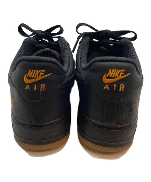 NIKE（ナイキ）NIKE (ナイキ) Air Force 1 Low Gore-Tex Bright Ceramic サイズ:25.5の古着・服飾アイテム