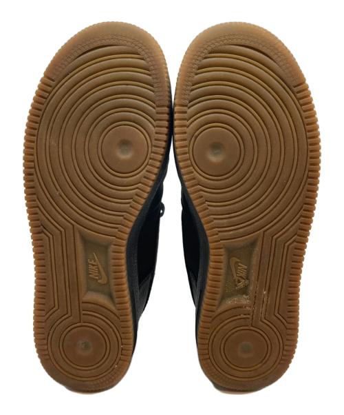 NIKE（ナイキ）NIKE (ナイキ) Air Force 1 Low Gore-Tex Bright Ceramic サイズ:25.5の古着・服飾アイテム