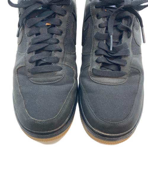 NIKE（ナイキ）NIKE (ナイキ) Air Force 1 Low Gore-Tex Bright Ceramic サイズ:25.5の古着・服飾アイテム