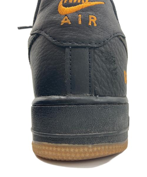 NIKE（ナイキ）NIKE (ナイキ) Air Force 1 Low Gore-Tex Bright Ceramic サイズ:25.5の古着・服飾アイテム