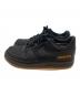 中古・古着 NIKE (ナイキ) Air Force 1 Low Gore-Tex Bright Ceramic サイズ:25.5：6000円