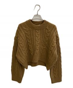 中古・古着通販】LAVENHAM (ラベンハム) COMME des GARCONS GIRL