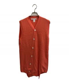 中古・古着通販】LAVENHAM (ラベンハム) COMME des GARCONS GIRL
