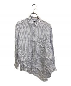中古・古着通販】COMME des GARCONS HOMME PLUS (コムデギャルソンオム