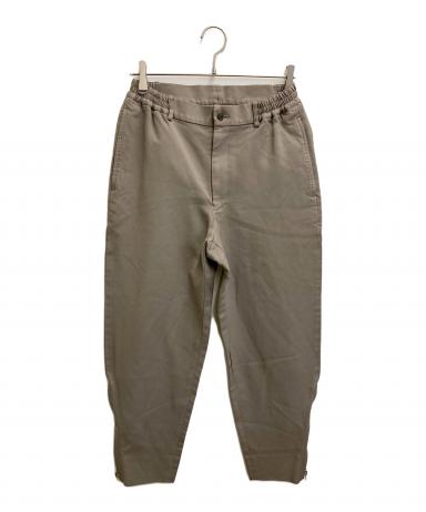 中古・古着通販】COMME des GARCONS HOMME DEUX (コムデギャルソン