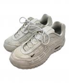 COMME des GARCONS HOMME PLUS×NIKEコムデギャルソンオムプリュス×ナイキ）の古着「Air Max TL 2.5 