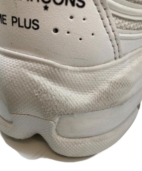 COMME des GARCONS HOMME PLUS（コムデギャルソンオムプリュス）COMME des GARCONS HOMME PLUS (コムデギャルソンオムプリュス) NIKE (ナイキ) Air Max TL 2.5 